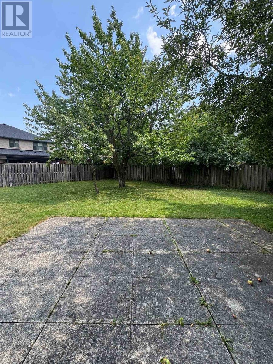3 Tokay Court Property Photo 32