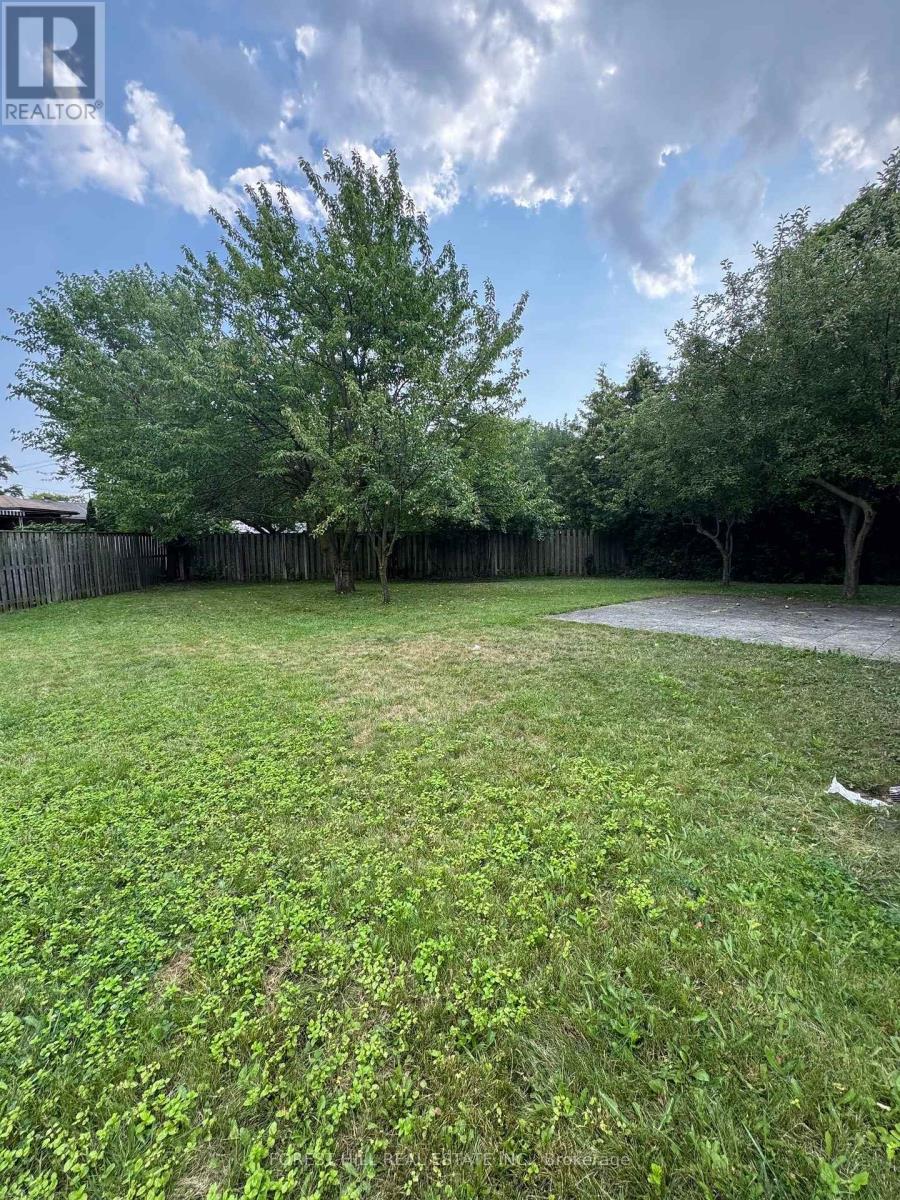 3 Tokay Court Property Photo 33