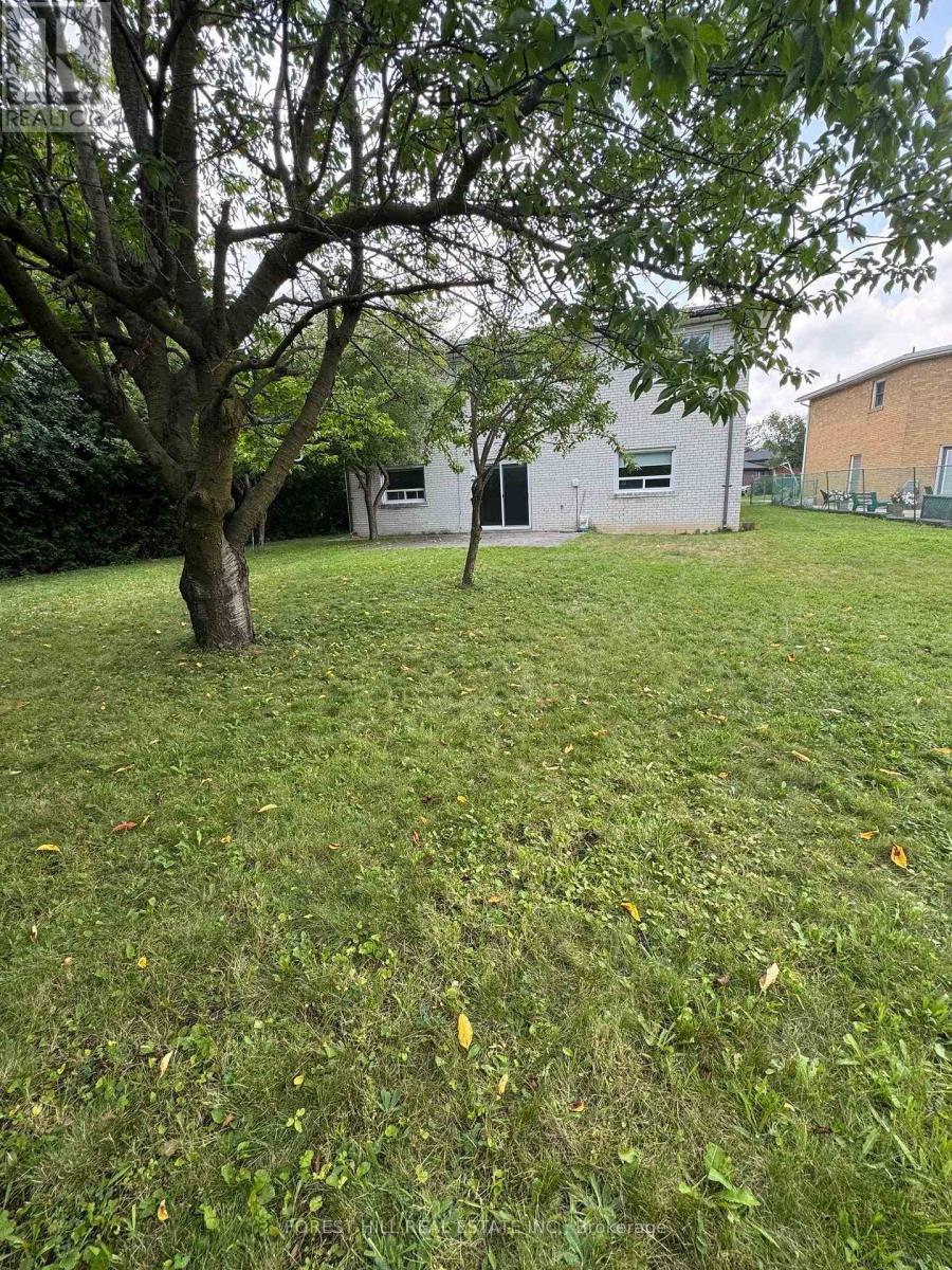 3 Tokay Court Property Photo 34