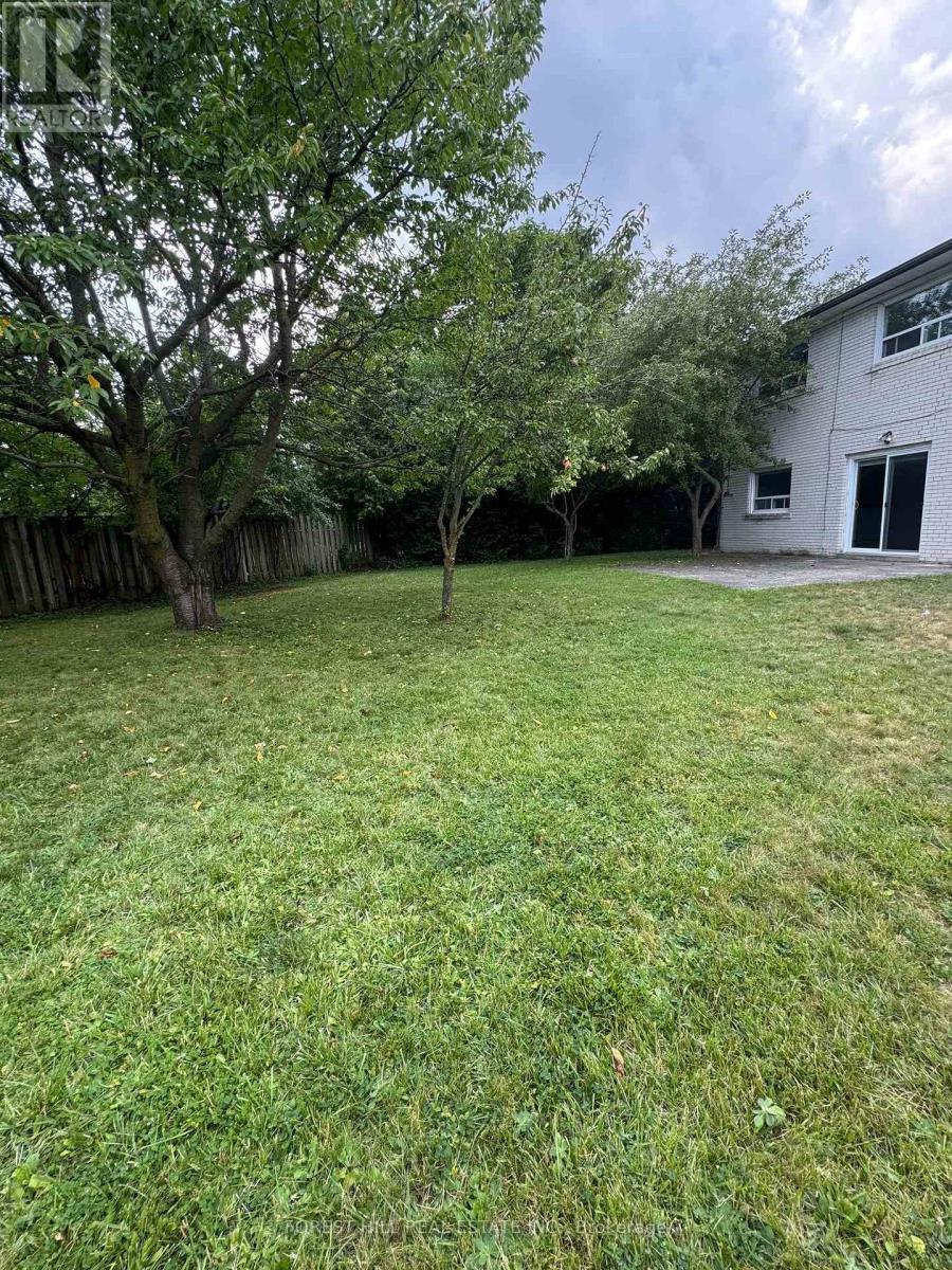 3 Tokay Court Property Photo 36