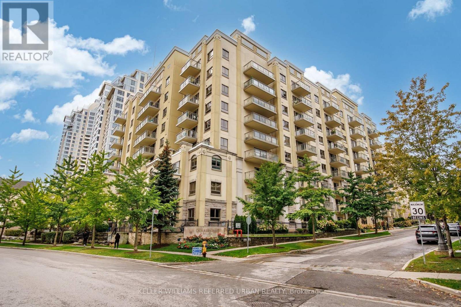 314 - 12 REAN DRIVE Property Photo 1