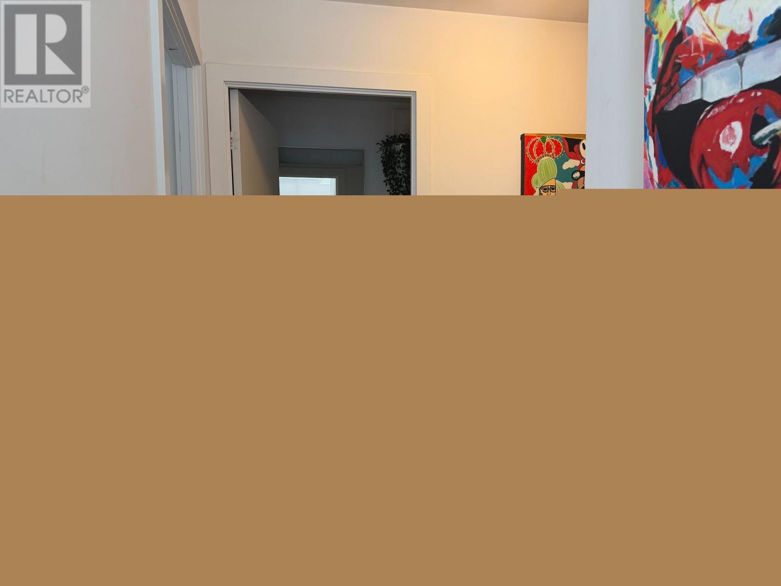 509 - 15 Beverley Street Property Photo 6