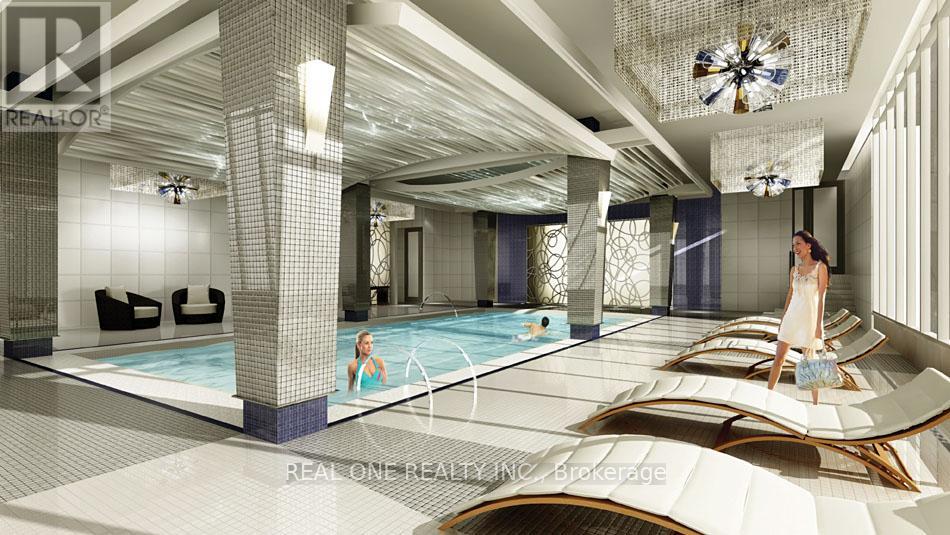 305 - 5168 Yonge Street N Property Photo 2