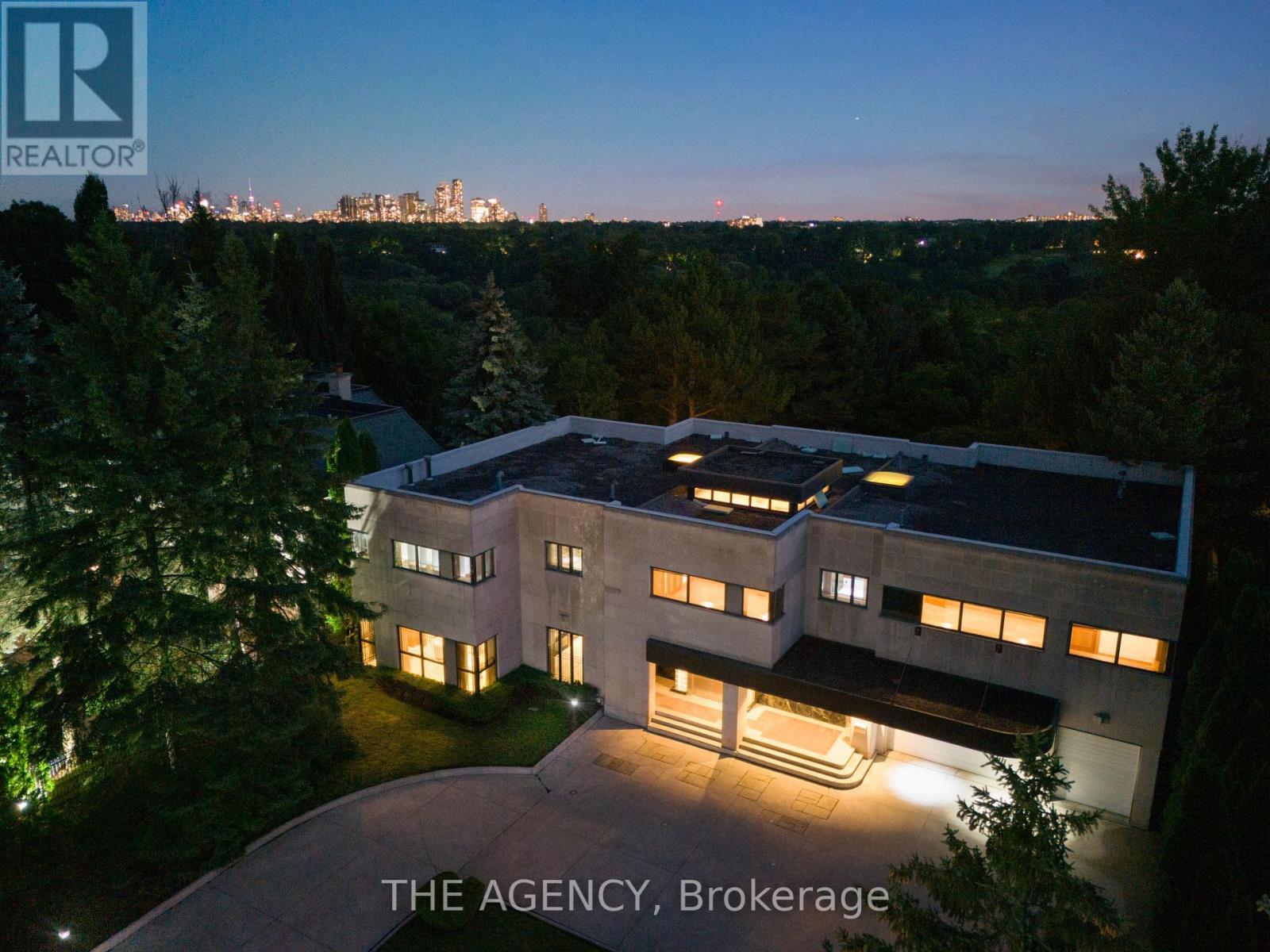 23 Bayview Ridge Property Photo 5