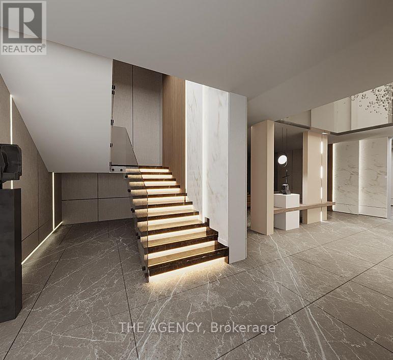 23 Bayview Ridge Property Photo 17