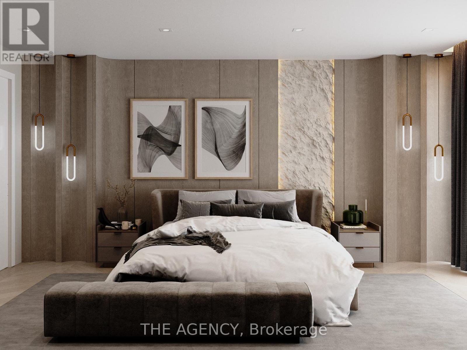 23 Bayview Ridge Property Photo 18