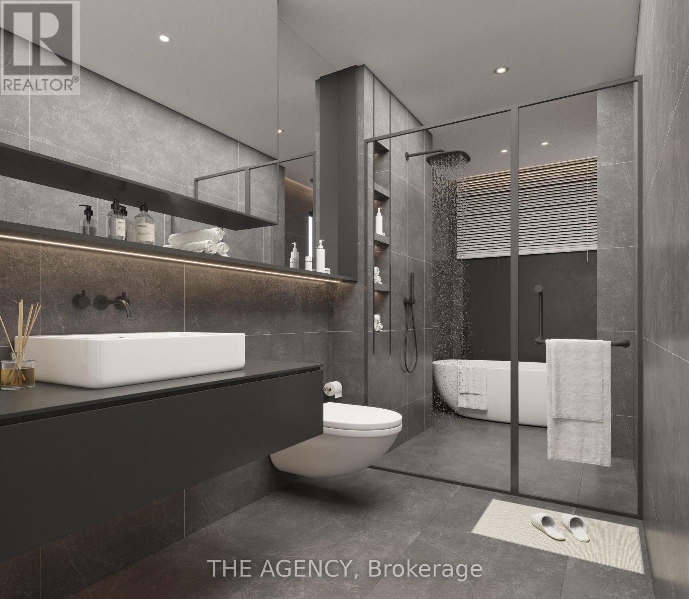 23 Bayview Ridge Property Photo 28
