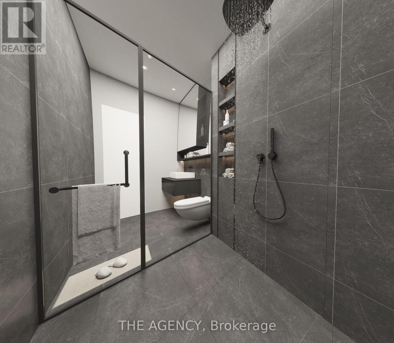23 Bayview Ridge Property Photo 29