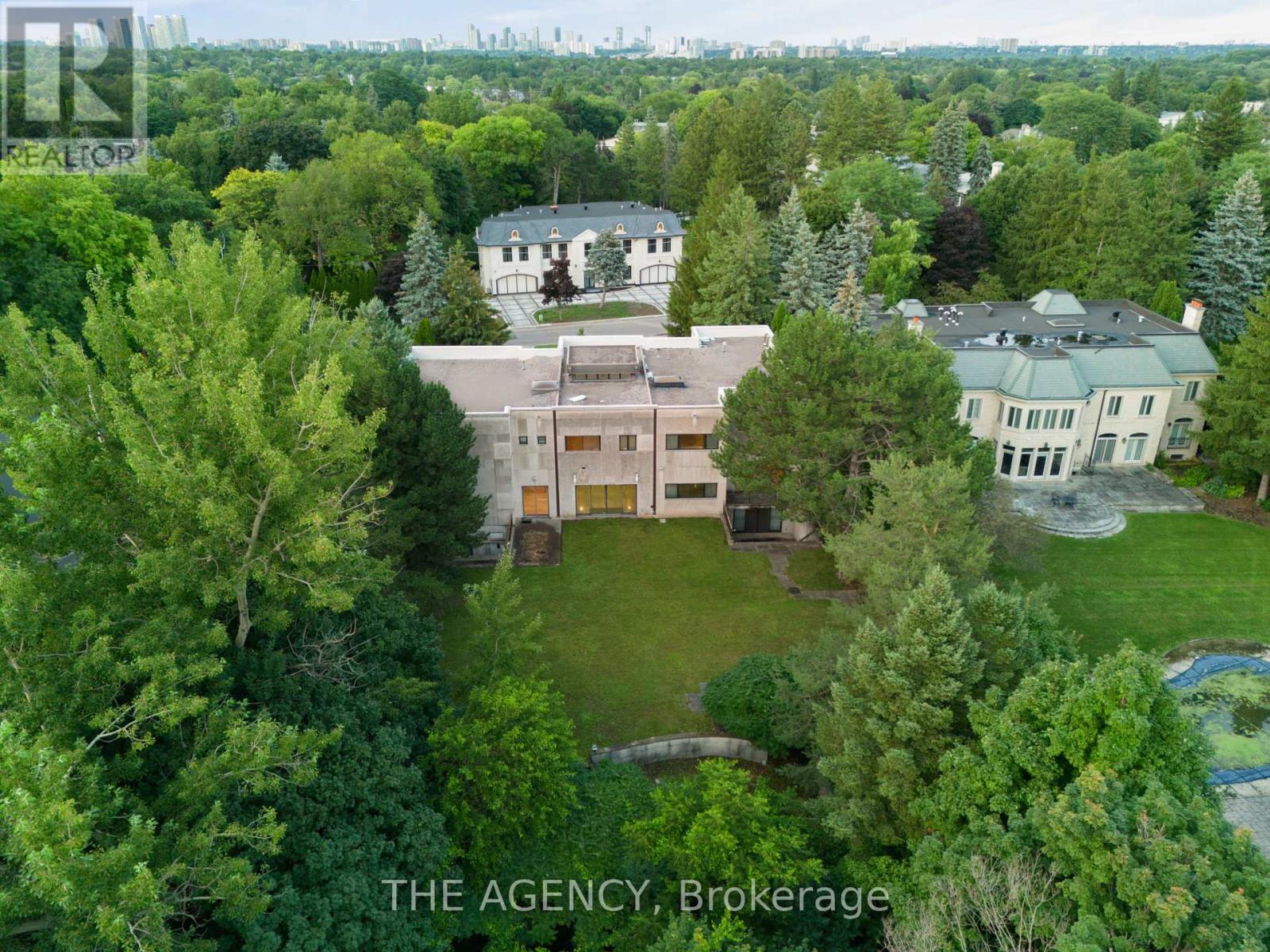 23 Bayview Ridge Property Photo 30