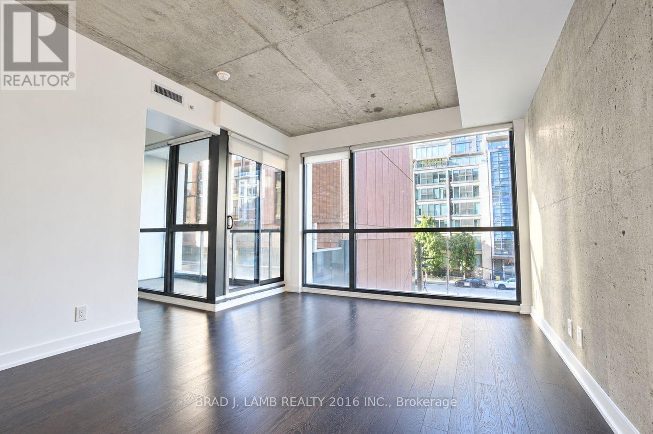 301 - 39 Brant Street Property Photo 2