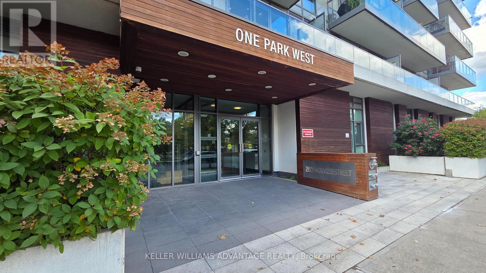 103 - 260 Sackville Street Property Photo 1