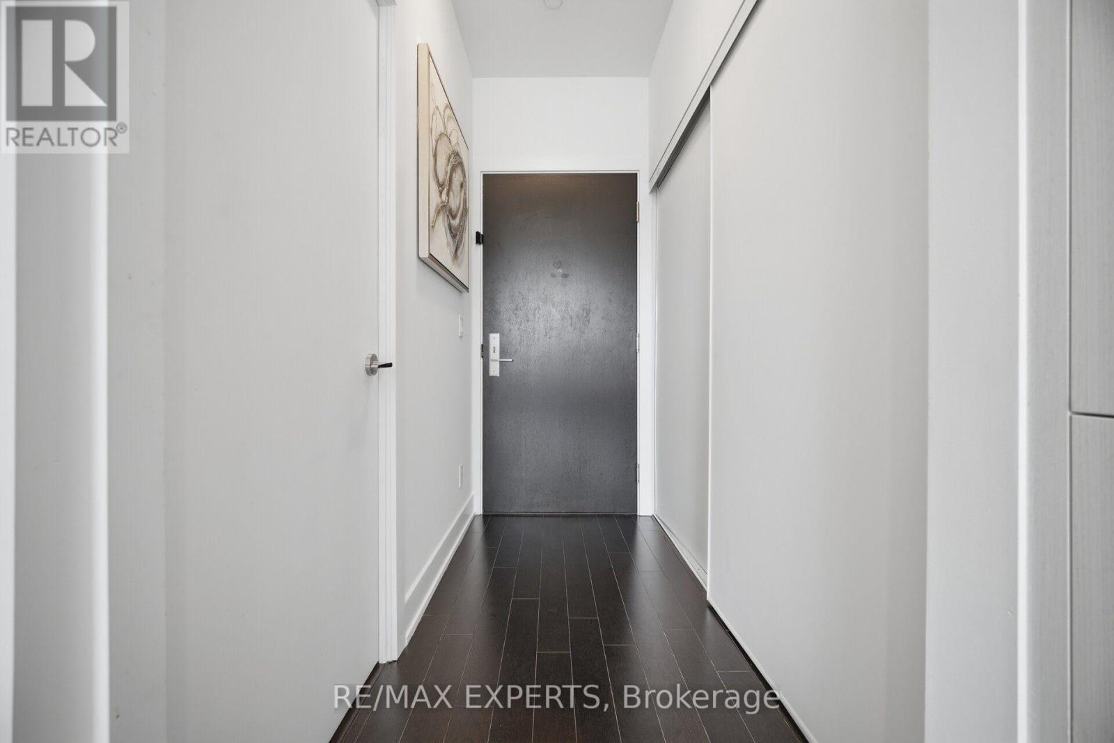 206 - 181 Bedford Road Property Photo 8