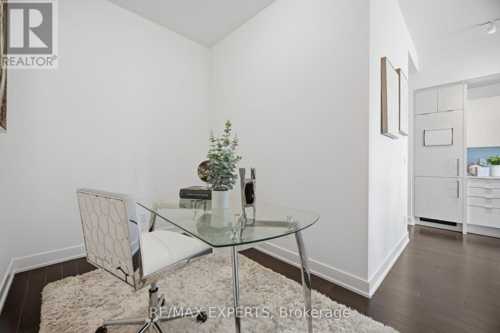 206 - 181 Bedford Road Property Photo 20
