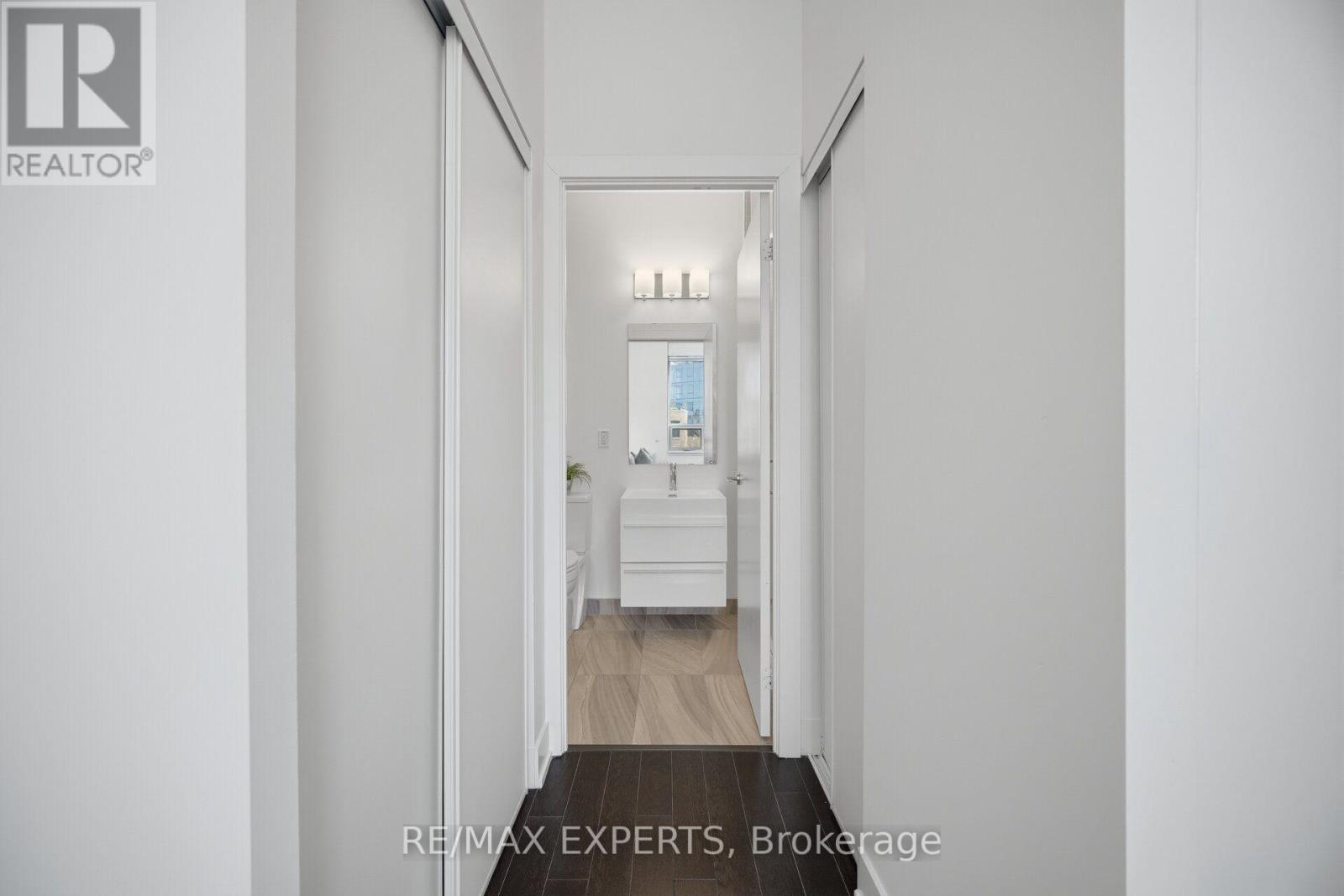 206 - 181 Bedford Road Property Photo 25