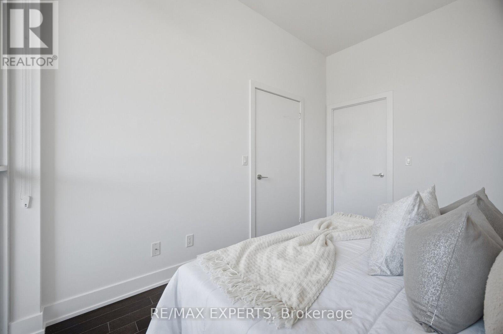 206 - 181 Bedford Road Property Photo 29