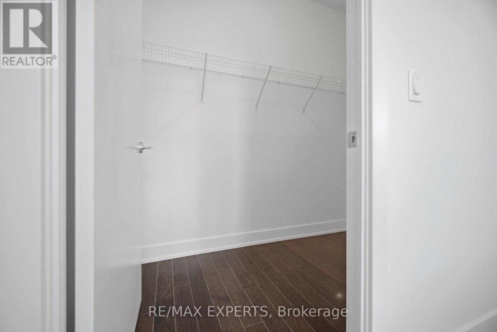 206 - 181 Bedford Road Property Photo 30
