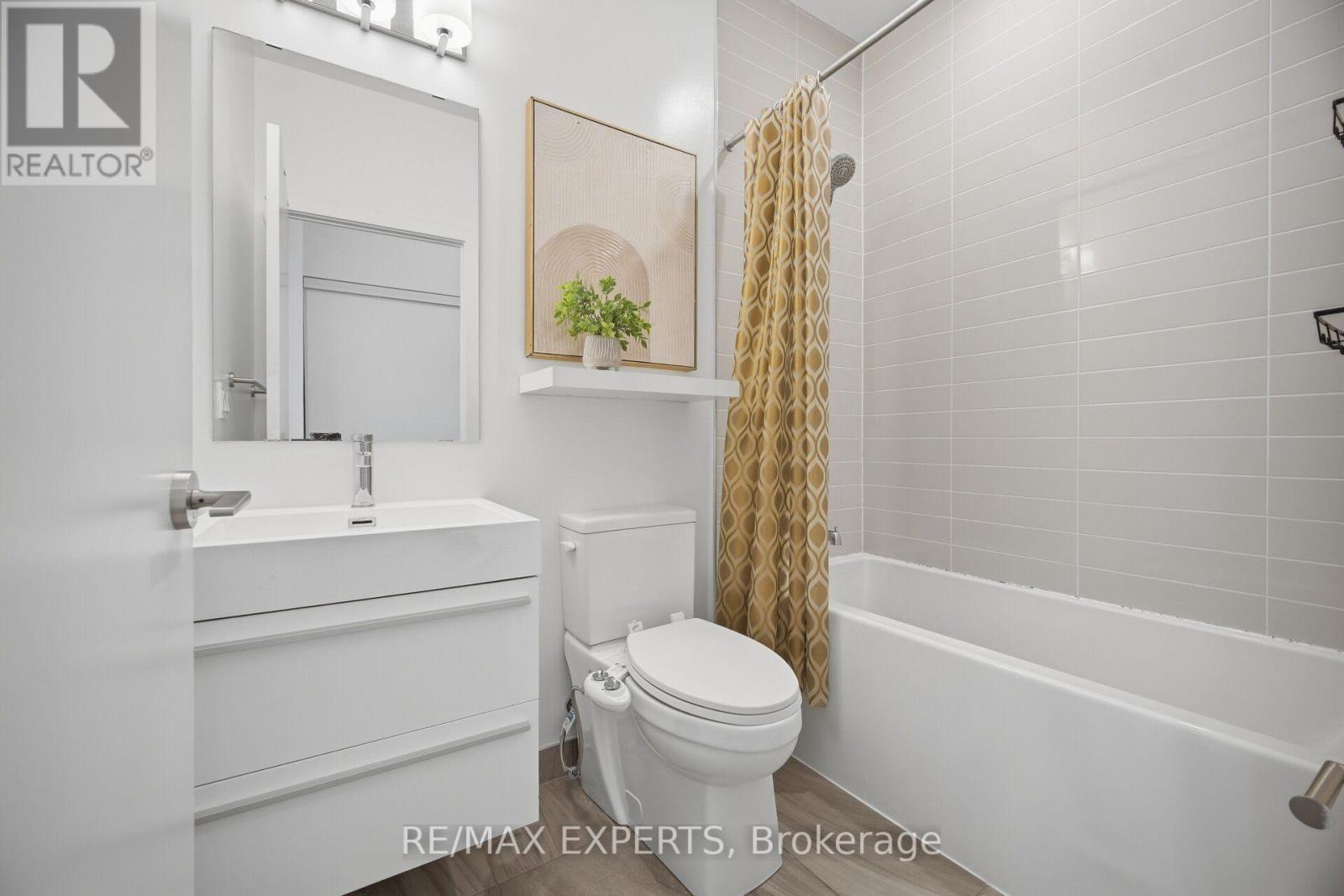 206 - 181 Bedford Road Property Photo 31
