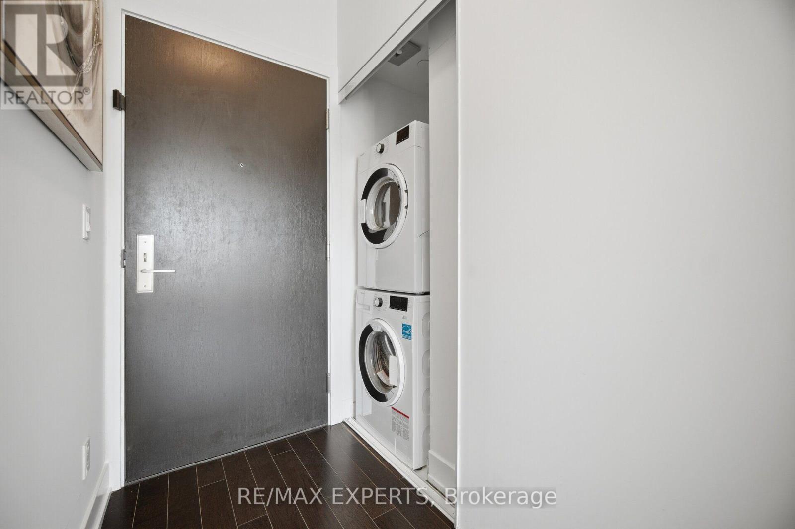 206 - 181 Bedford Road Property Photo 32