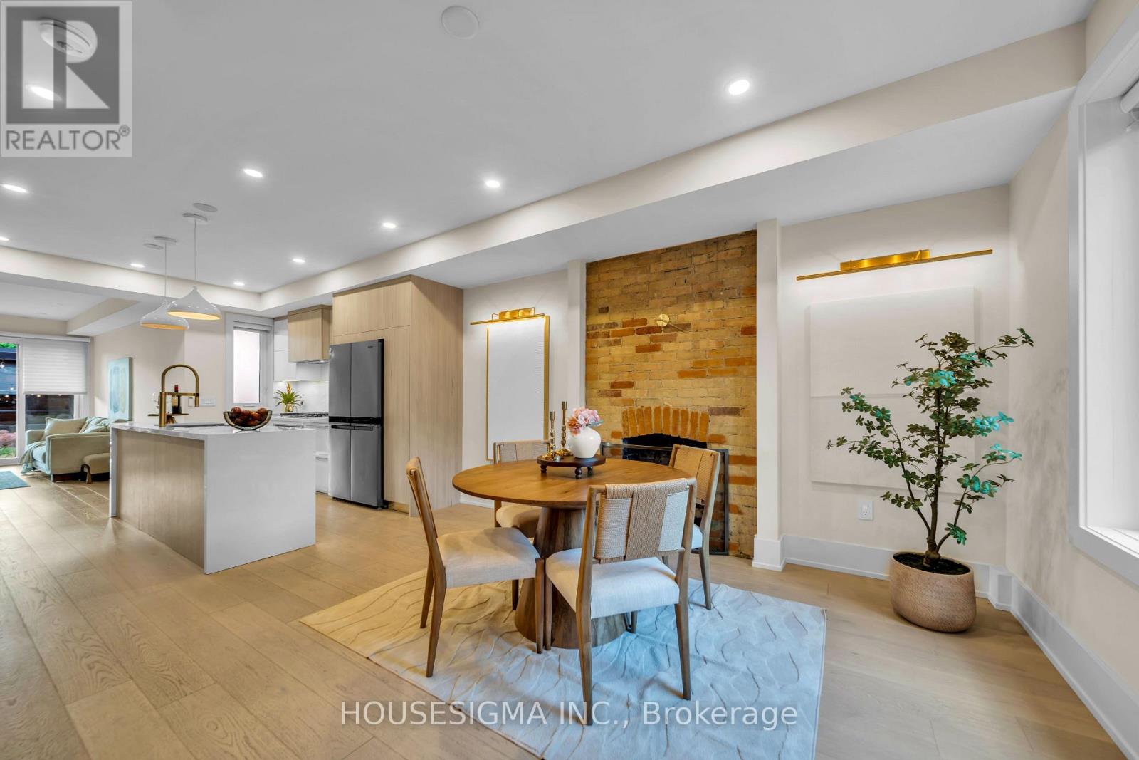 274 Roxton Road Property Photo 1