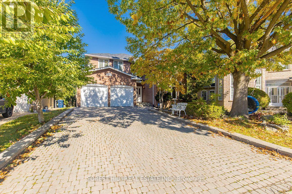 22 Jardin Hill Court Property Photo 1