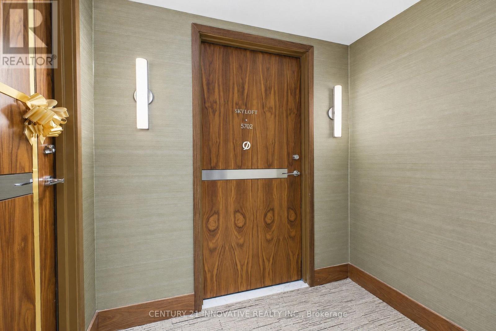 5702 - 1 Concord Cityplace Way Property Photo 4