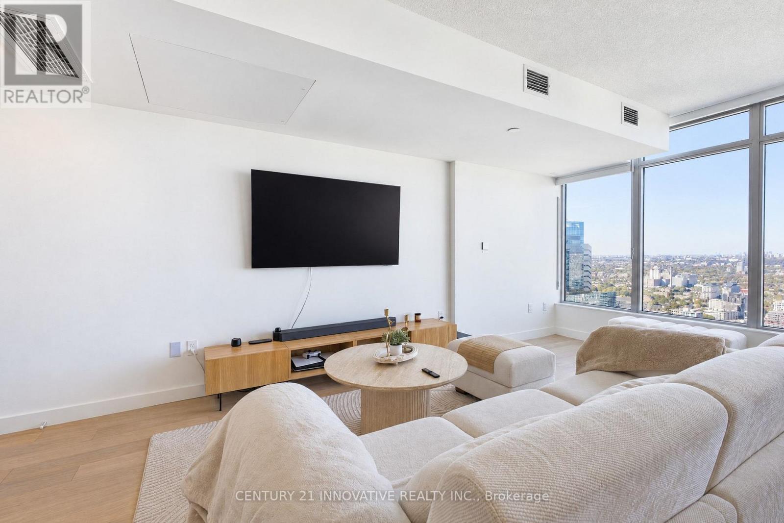 5702 - 1 Concord Cityplace Way Property Photo 7