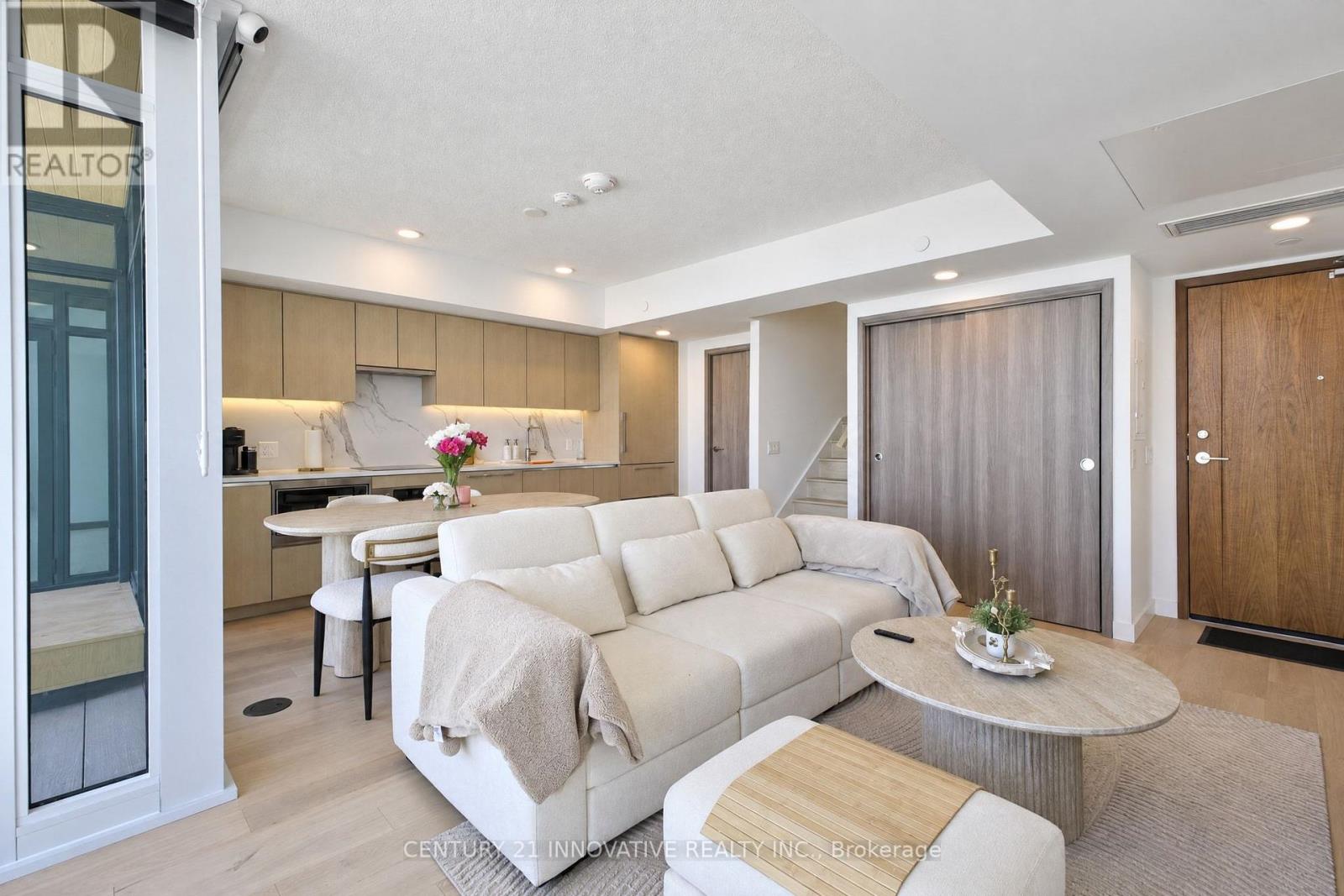 5702 - 1 Concord Cityplace Way Property Photo 10