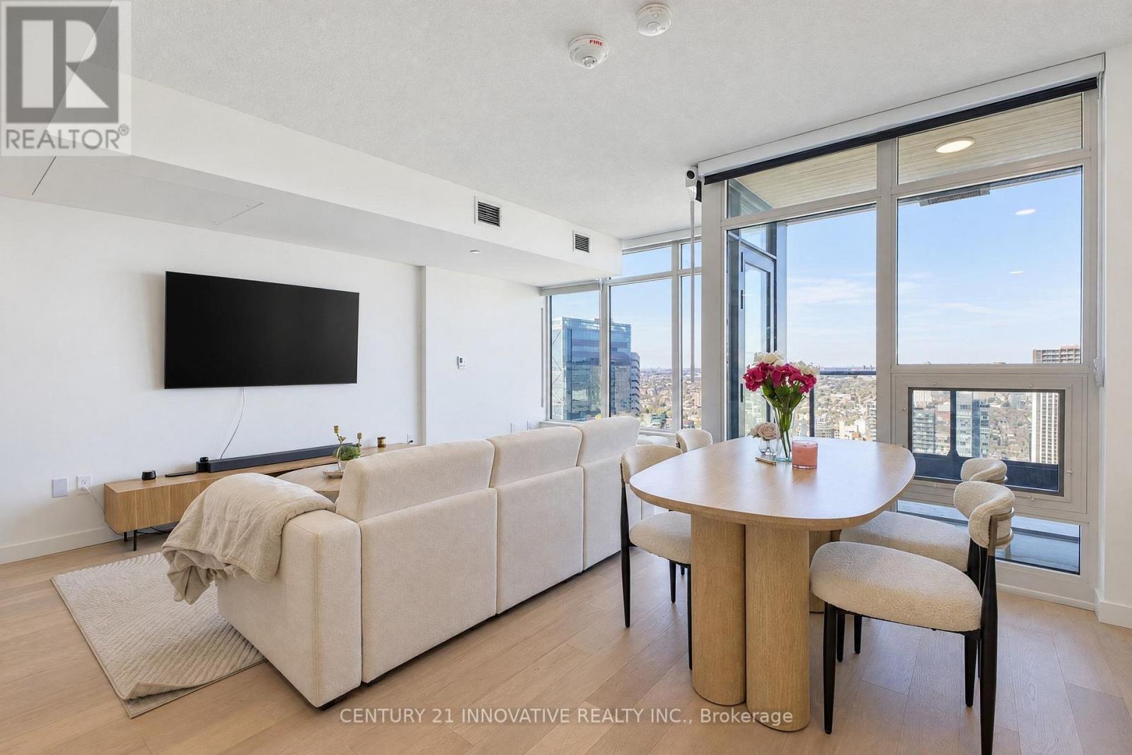 5702 - 1 Concord Cityplace Way Property Photo 11