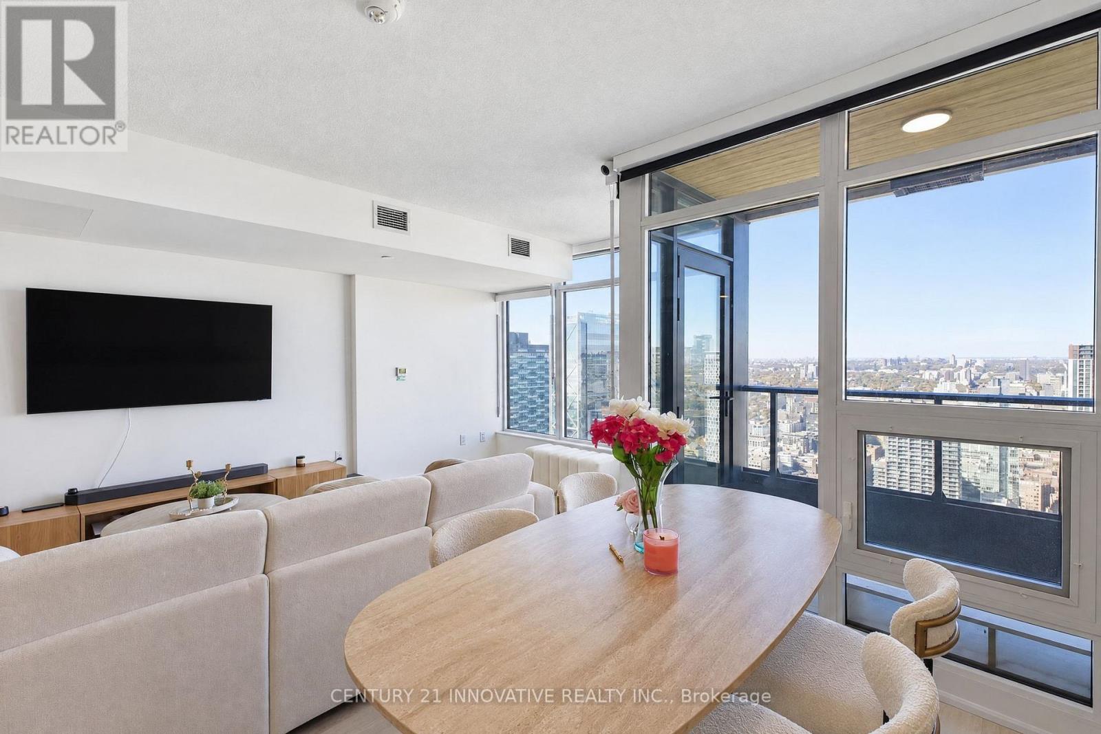 5702 - 1 Concord Cityplace Way Property Photo 12