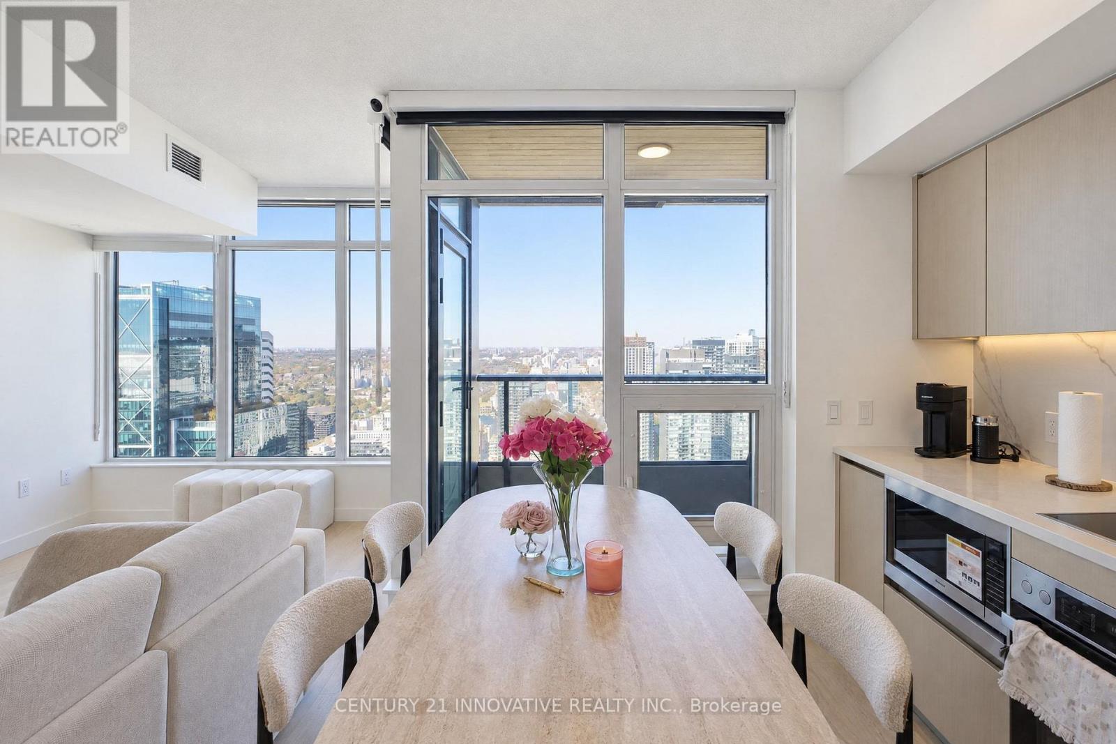 5702 - 1 Concord Cityplace Way Property Photo 13