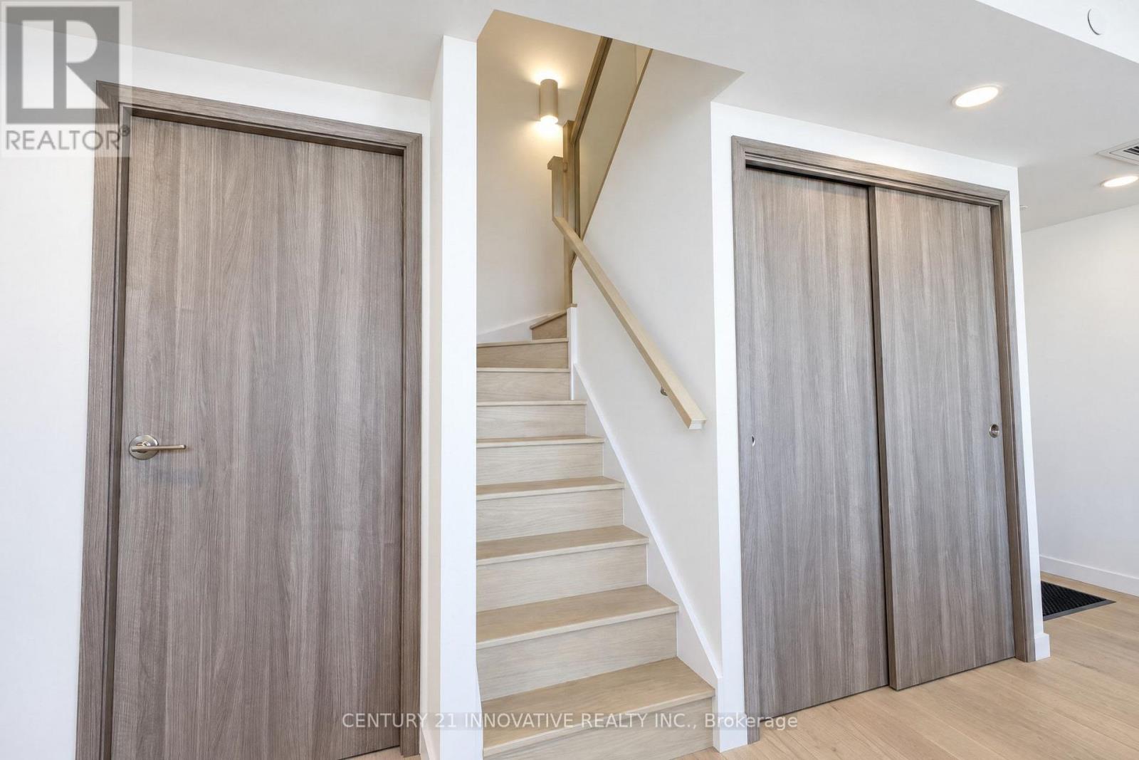 5702 - 1 Concord Cityplace Way Property Photo 15