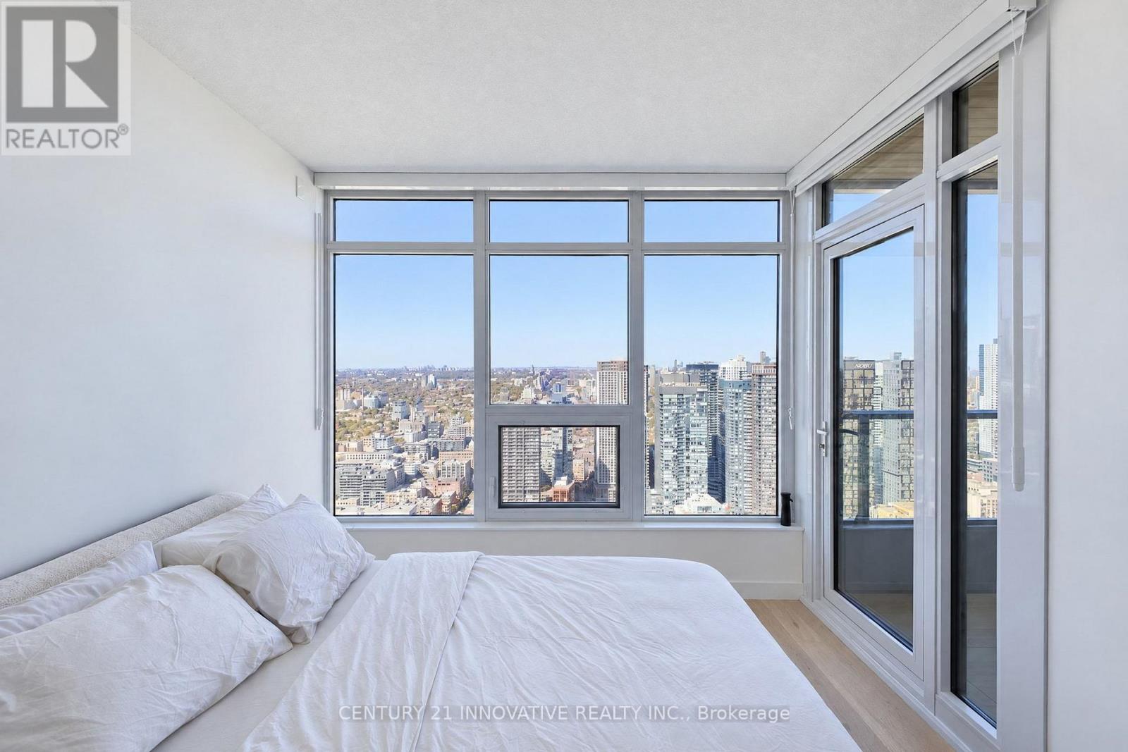 5702 - 1 Concord Cityplace Way Property Photo 17
