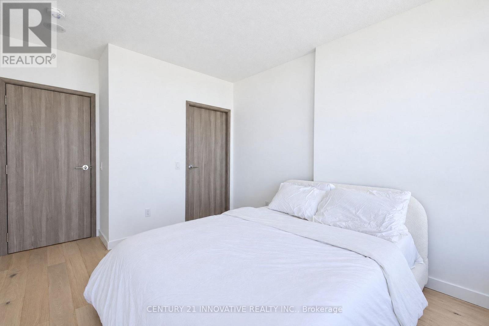 5702 - 1 Concord Cityplace Way Property Photo 19
