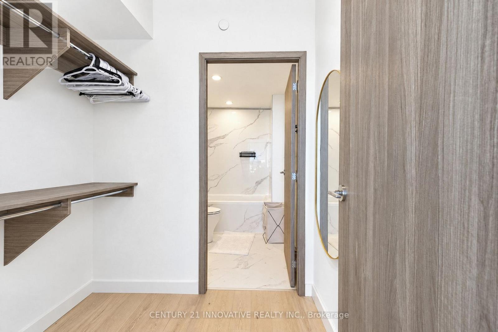 5702 - 1 Concord Cityplace Way Property Photo 25