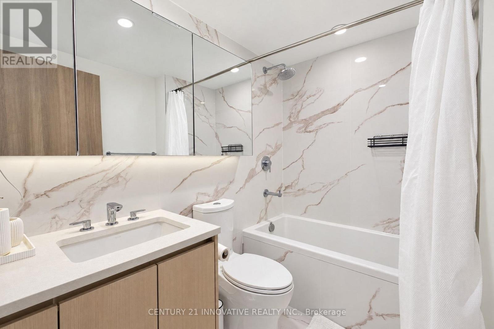 5702 - 1 Concord Cityplace Way Property Photo 27