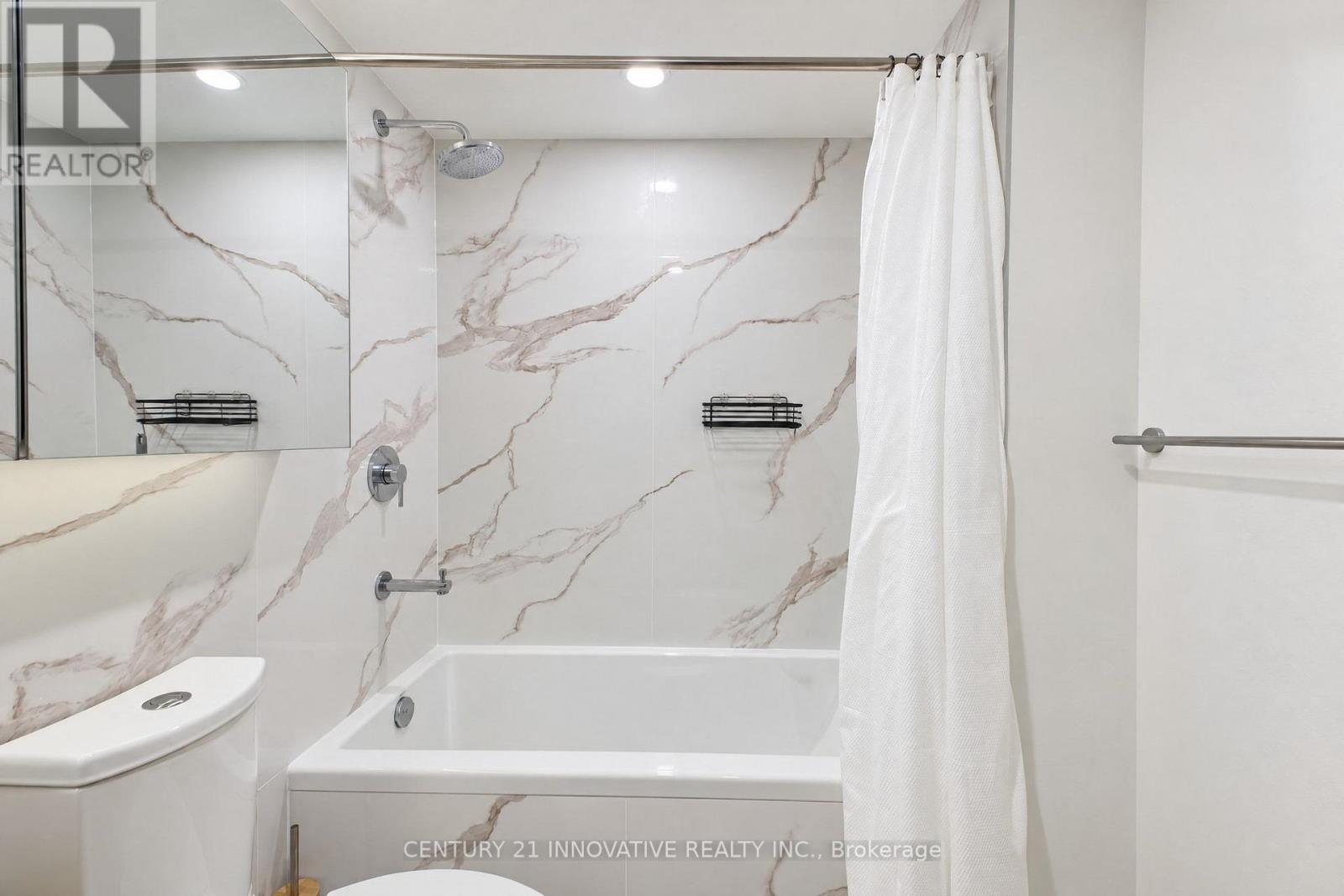 5702 - 1 Concord Cityplace Way Property Photo 28
