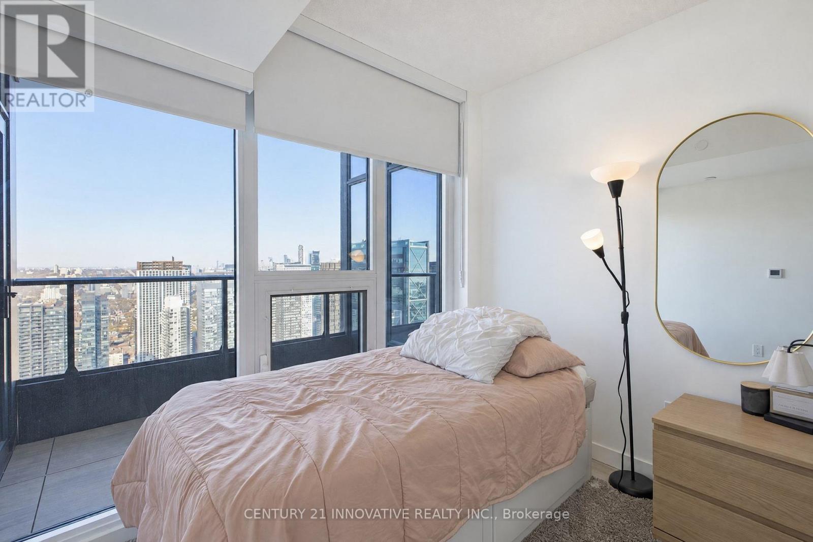 5702 - 1 Concord Cityplace Way Property Photo 30