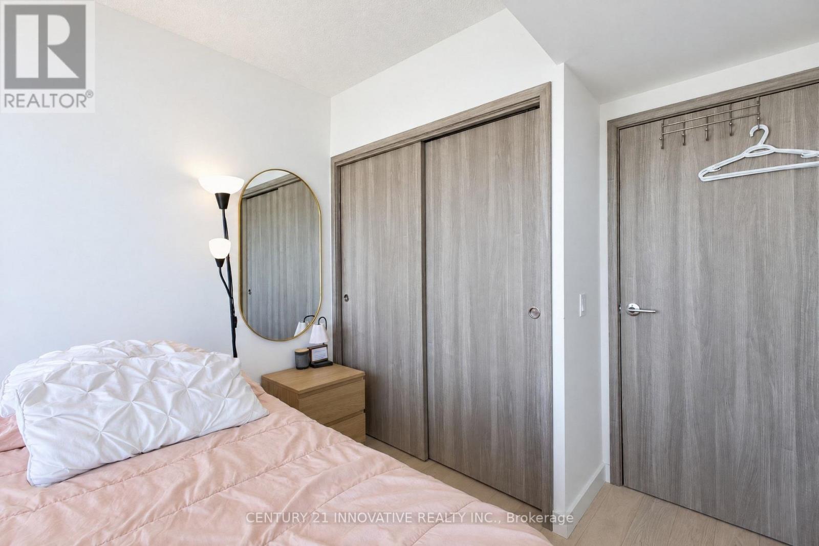 5702 - 1 Concord Cityplace Way Property Photo 31