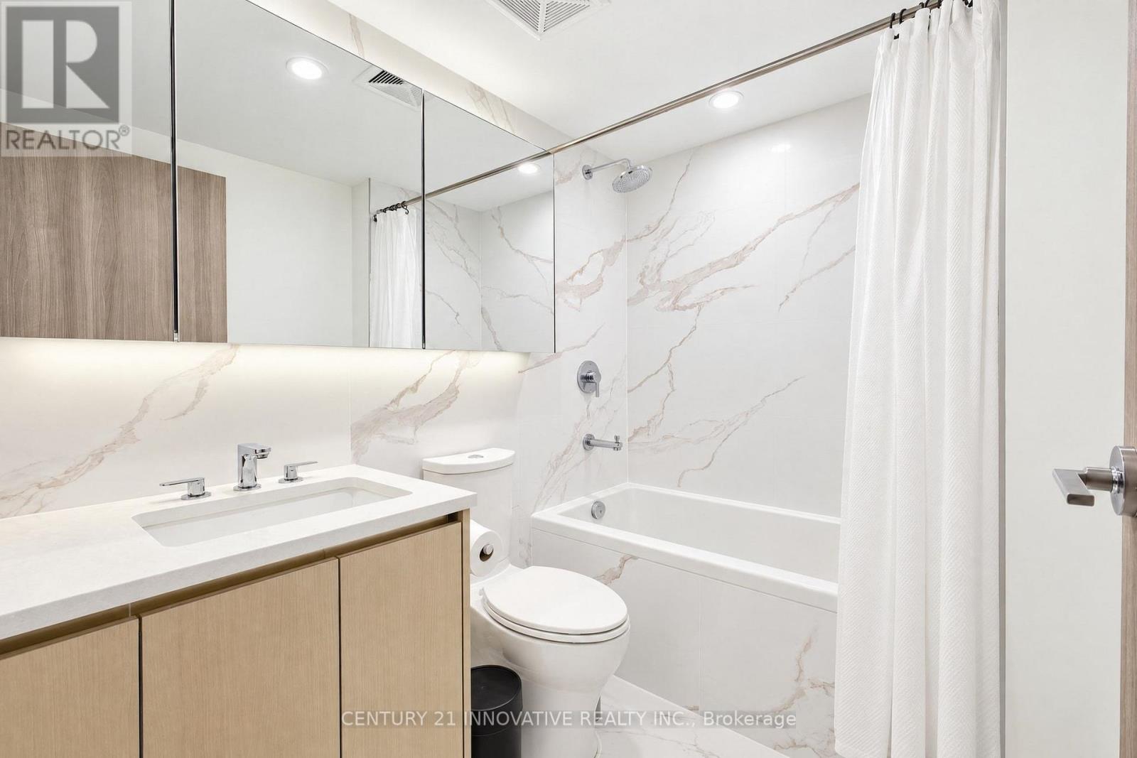 5702 - 1 Concord Cityplace Way Property Photo 34