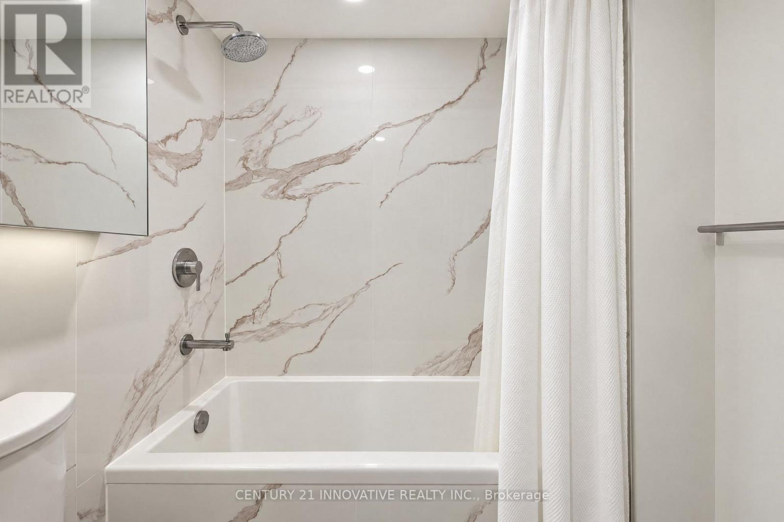 5702 - 1 Concord Cityplace Way Property Photo 35