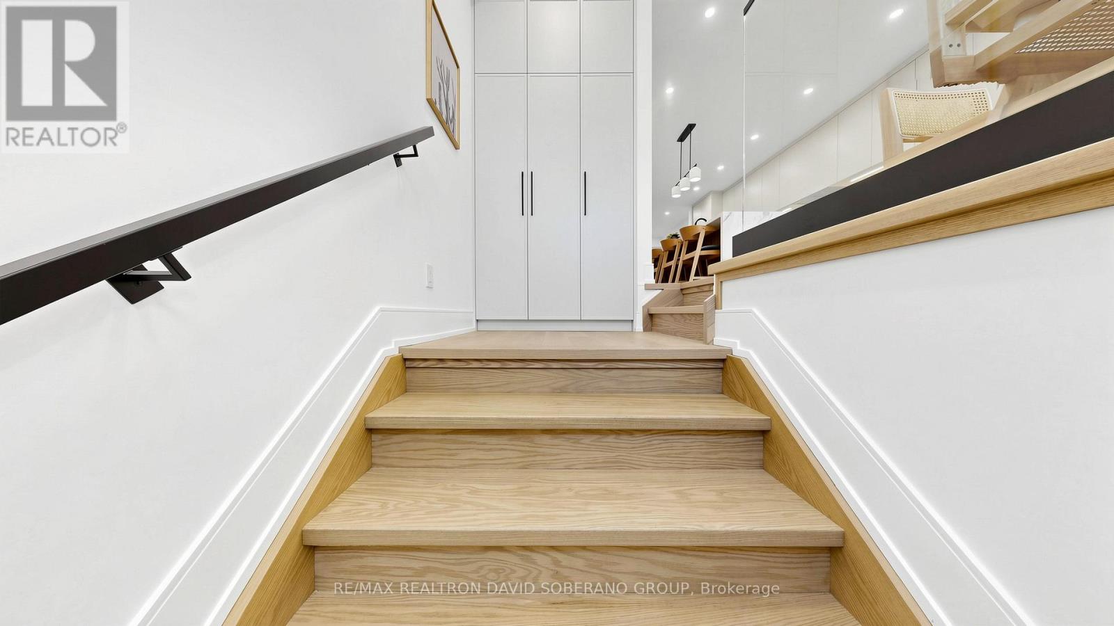 22 Verwood Avenue Property Photo 4