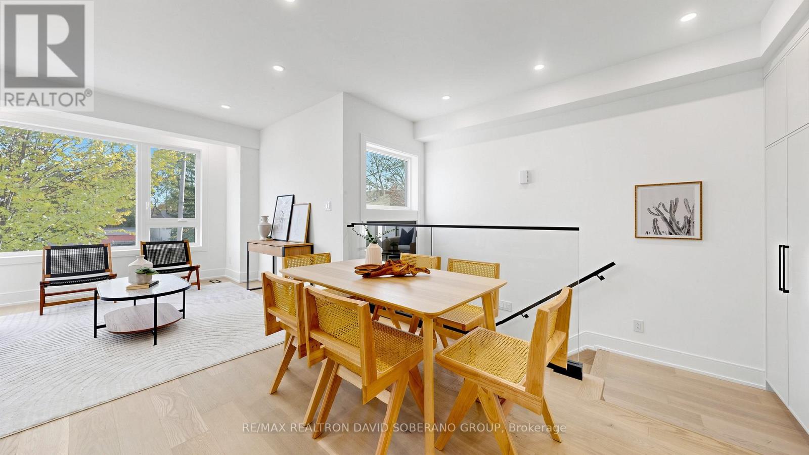 22 Verwood Avenue Property Photo 6