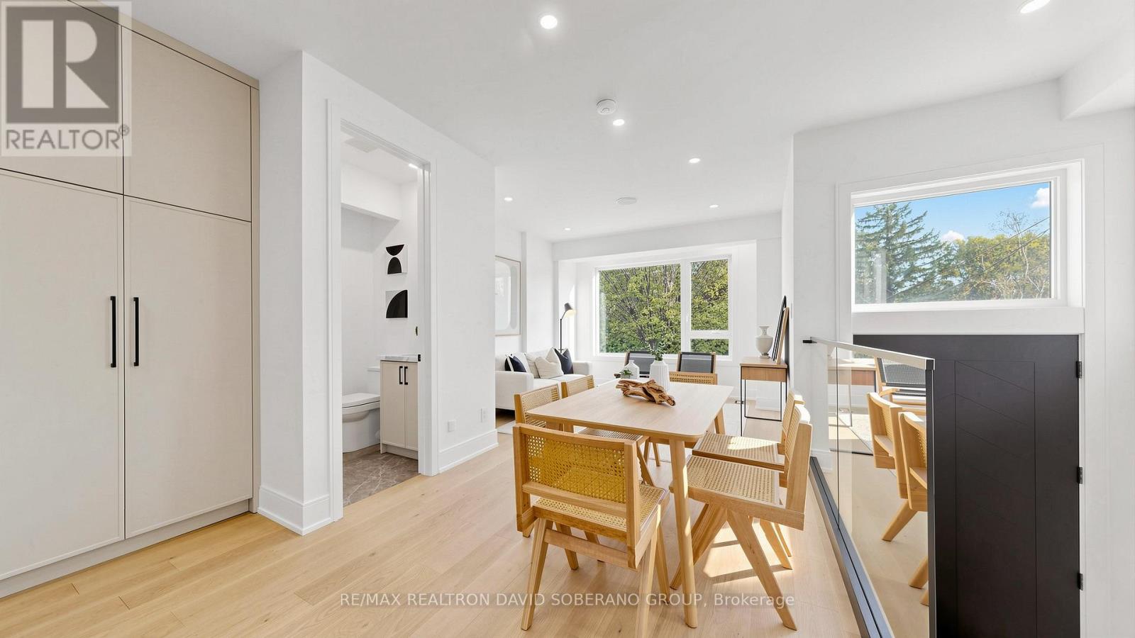 22 Verwood Avenue Property Photo 7