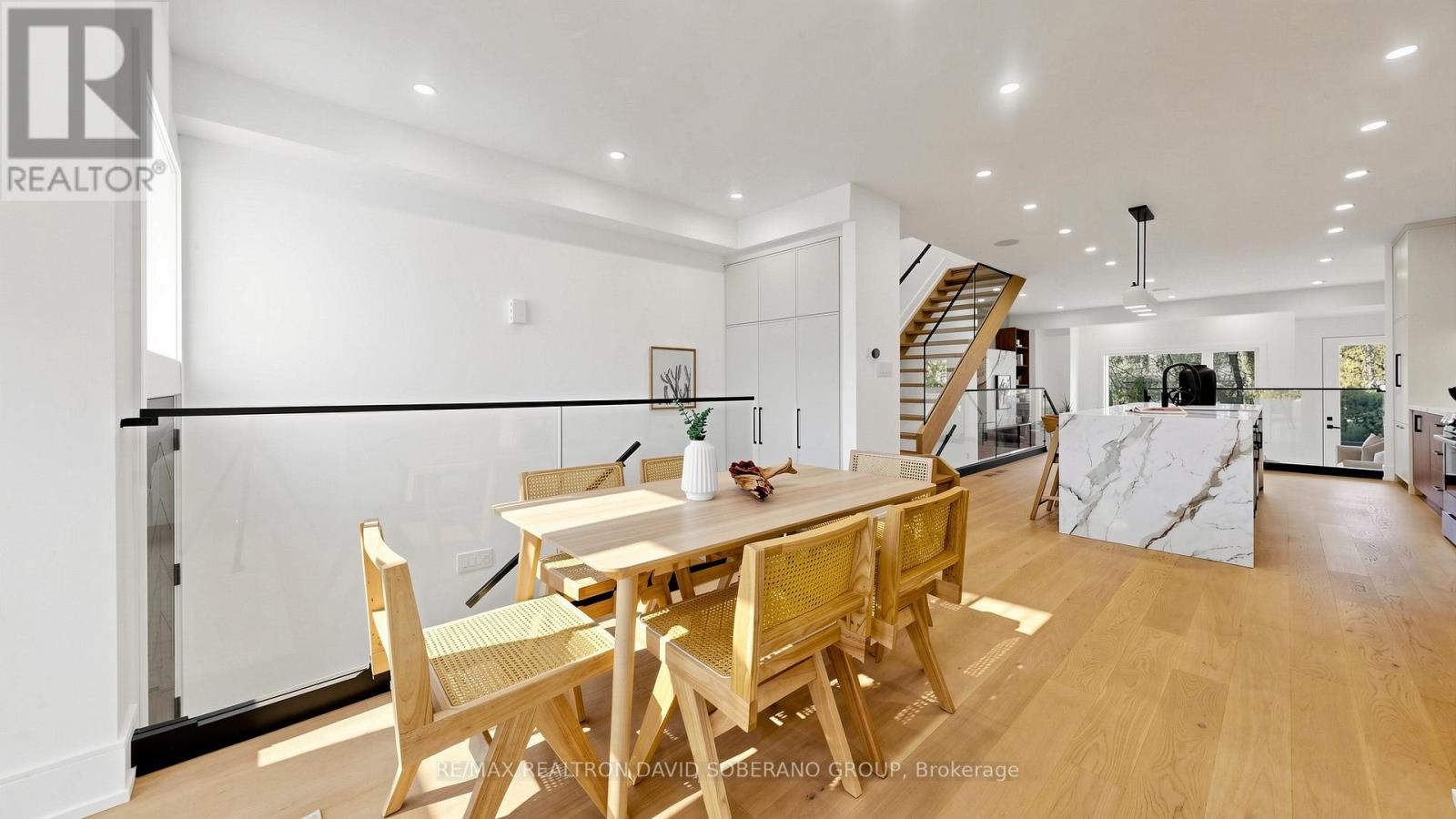 22 Verwood Avenue Property Photo 8