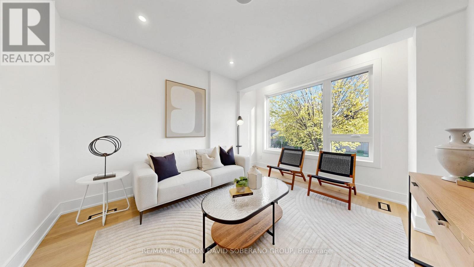 22 Verwood Avenue Property Photo 10