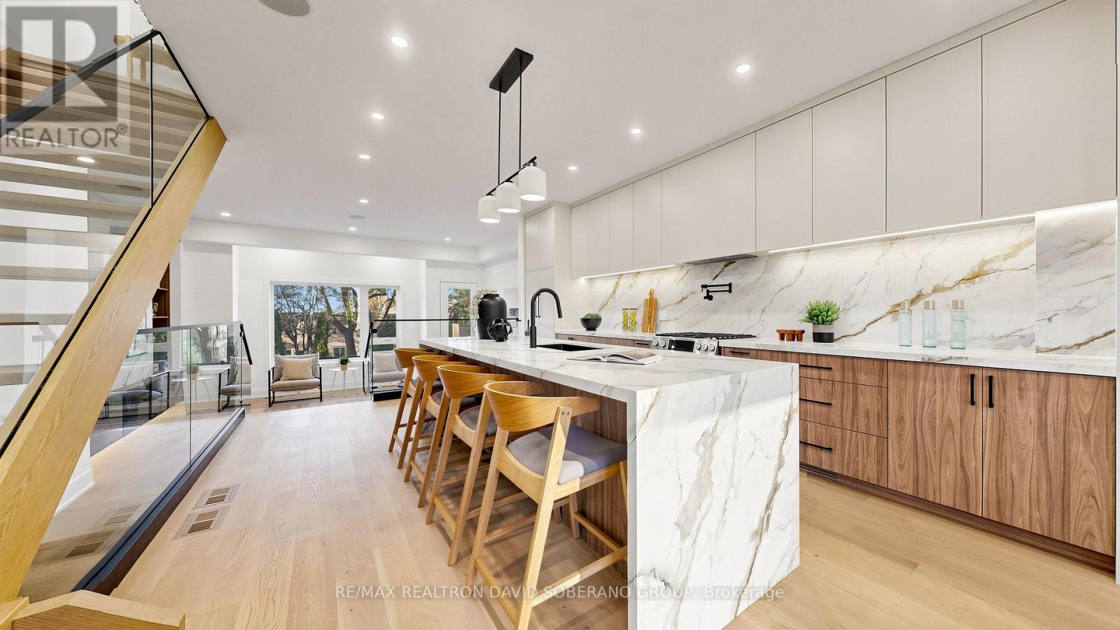 22 Verwood Avenue Property Photo 13
