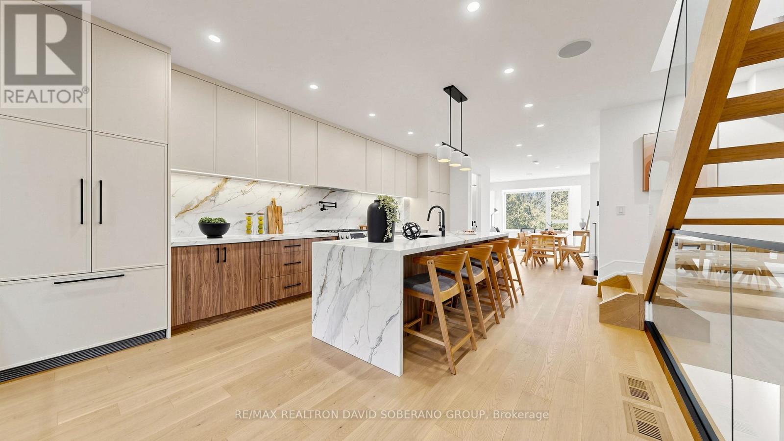 22 Verwood Avenue Property Photo 14