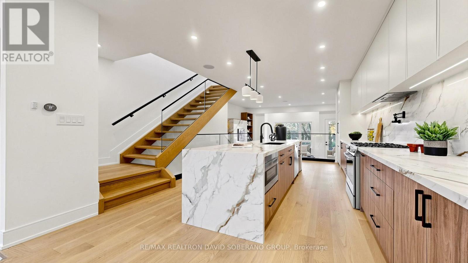 22 Verwood Avenue Property Photo 16