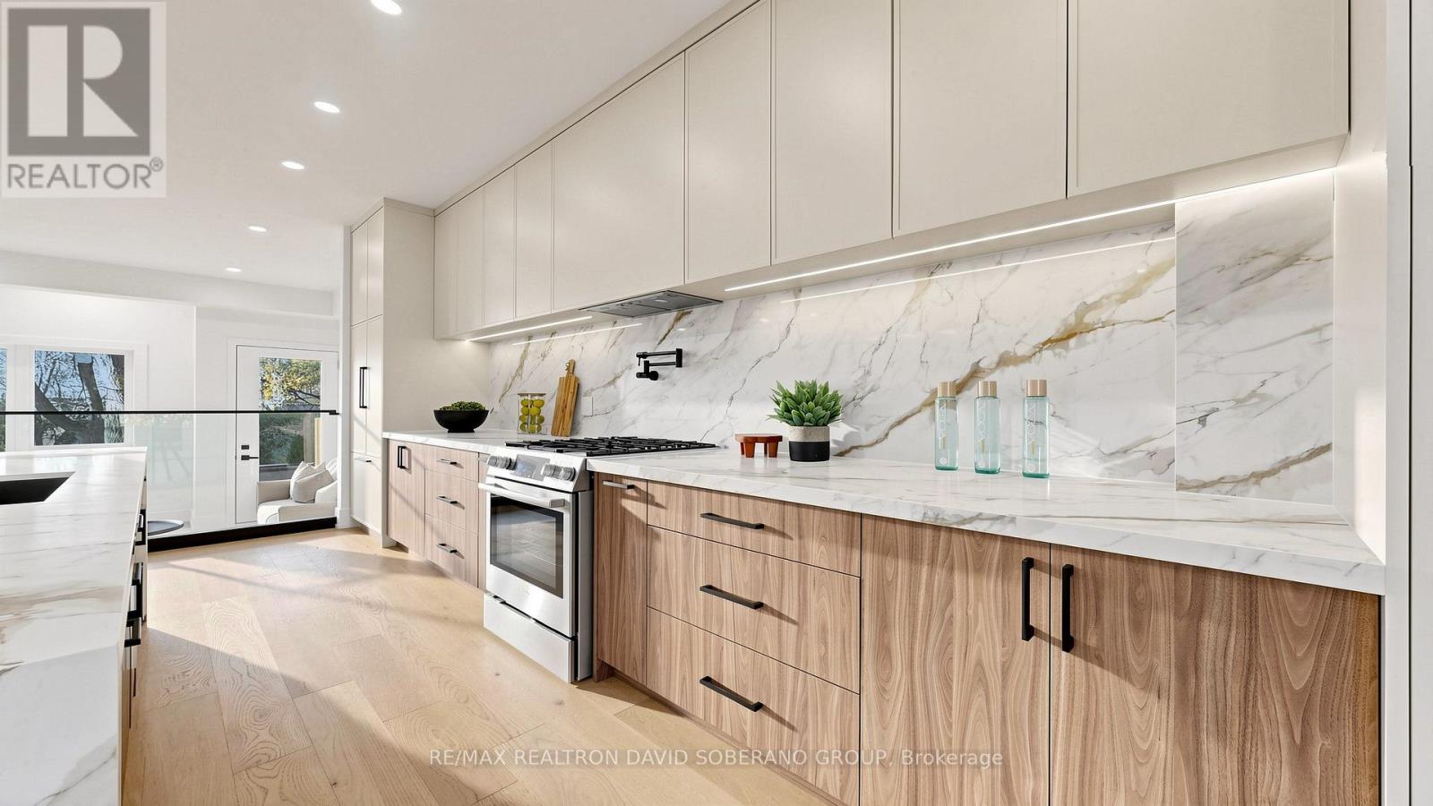 22 Verwood Avenue Property Photo 17