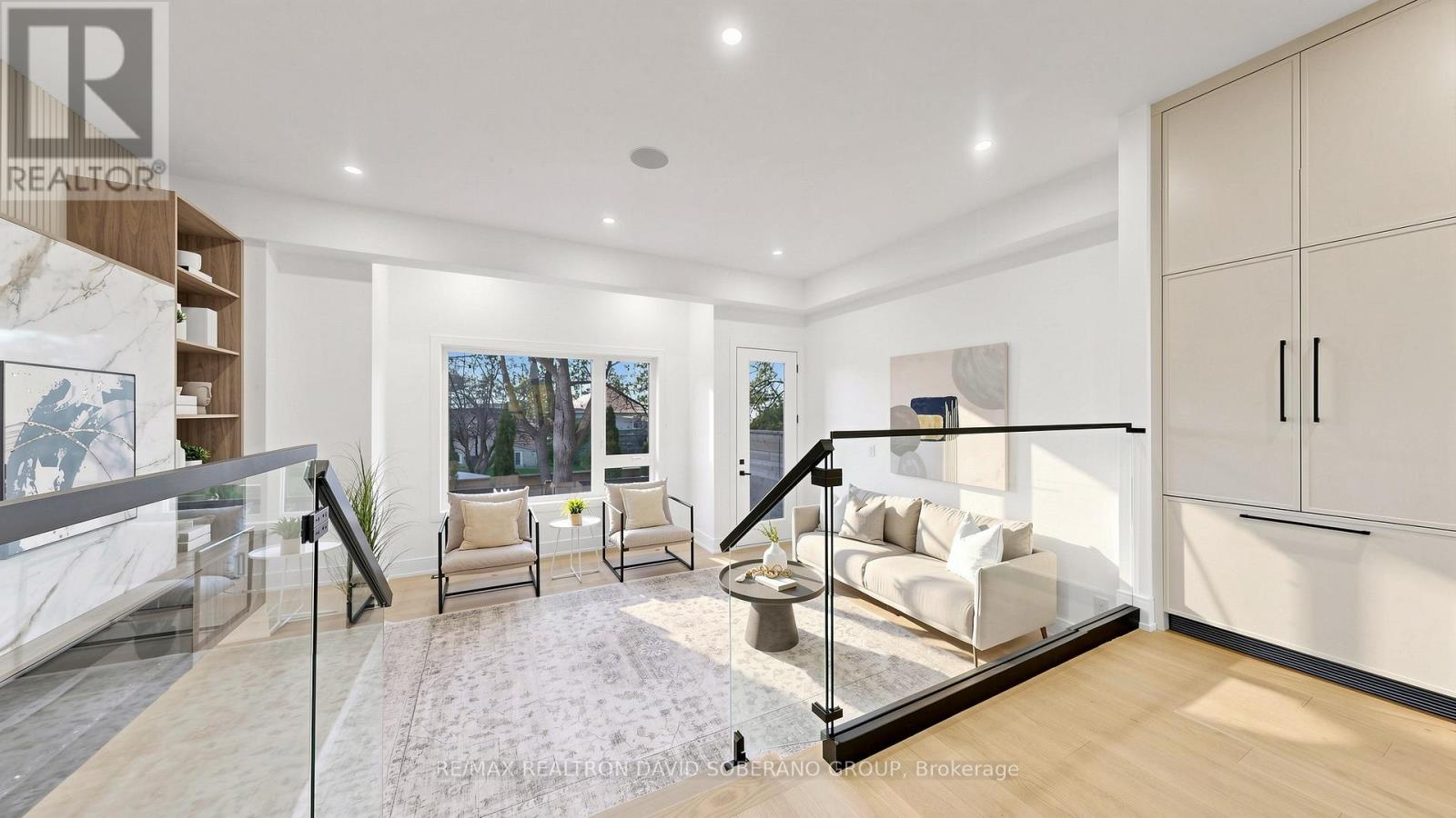 22 Verwood Avenue Property Photo 18
